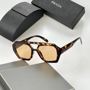 عینک دید در شب زنانه وهلا