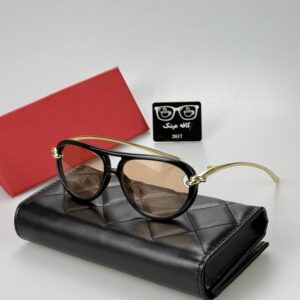 عینک آفتابی زنانه بوتگا ونتا