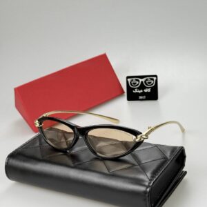 عینک آفتابی زنانه بوتگا ونتا2