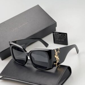 عینک آفتابی زنانه ysl