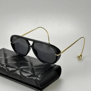 عینک آفتابی زنانه بوتگا گوشواره دار