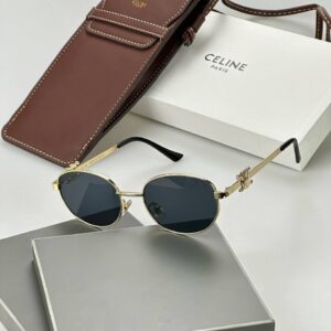 عینک آفتابی زنانه سلین کیفیت مستر2