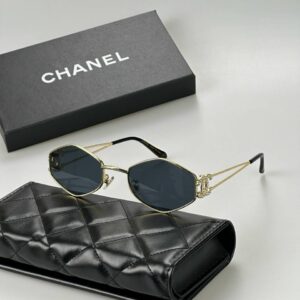 عینک آفتابی زنانه شنل