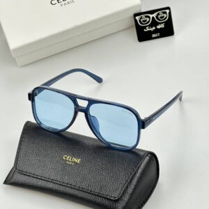 عینک شب و روز سلین