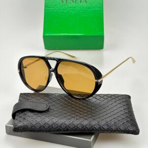 عینک آفتابی زنانه بوتگا